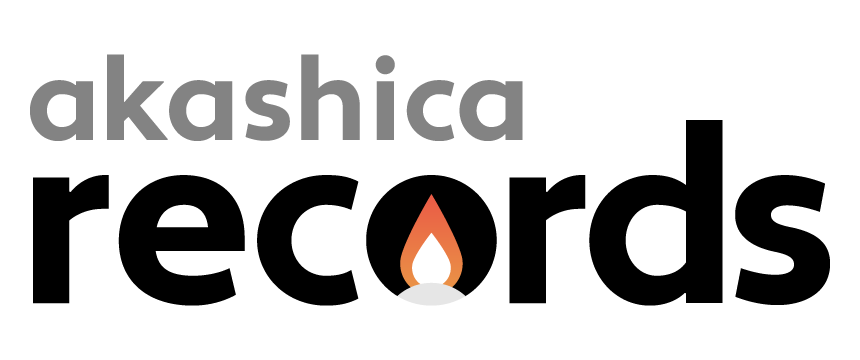 アカシカレコーズ